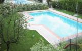 Ferienanlage Gardasee: Corte La Madonnina: Anlage Mit Pool Für 5 Personen In ...