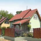 Ferienhaus Slowakei (Slowakische Republik): Ferienhaus Für 5 Personen In ...