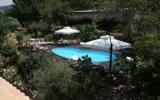 Zimmer Kalabrien: Hotel Cannamele Resort In Parghelia Mit 17 Zimmern Und 4 ...