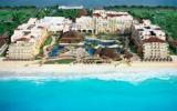 Hotel Mexiko Angeln: 5 Sterne Fiesta Americana Condesa Cancun In Cancun ...