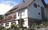 Hotel Deutschland: 2 Sterne Haus Hubertus In Winterberg Mit 12 Zimmern, ...