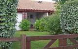 Ferienhaus Saint Jean De Luz Badeurlaub: Ferienhaus (6 Personen) ...