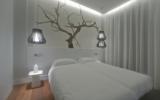Hotel Grenada Andalusien Klimaanlage: 3 Sterne Hotel Shine In Granada Mit 6 ...