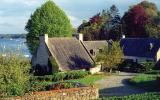 Ferienhaus Bretagne Fernseher: Ferienhaus 