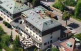 Hotel Deutschland: 4 Sterne Hotel Scheffelhöhe In Bruchsal Mit 92 Zimmern, ...