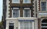 Hotel Vereinigtes Königreich: Hotel Citystay In London Mit 19 Zimmern Und 2 ...