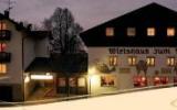 Hotel Bayern Sauna: 3 Sterne Hotel-Restaurant Früchtl In Zandt Mit 55 ...