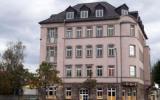Hotel Dresden Sachsen: Sunshine Hostel In Dresden Mit 35 Zimmern, ...