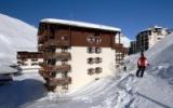 Ferienwohnung Rhone Alpes Skiurlaub: Résidence Le Chalet Alpina In Tignes ...