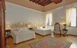 Zimmer Italien: Bernini Suites In Rome, 4 Zimmer, Rom Und Umland, Röm, Latium ...