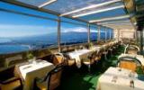 Hotel Taormina Tennis: 4 Sterne Hotel Villa Paradiso In Taormina Mit 37 ...