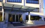 Hotel Rom Lazio Klimaanlage: 1 Sterne Hotel Domidea In Rome, 90 Zimmer, Rom ...