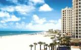 Ferienanlage Usa Internet: Hilton Clearwater Beach Resort In Clearwater ...