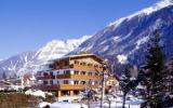 Hotel Chamonix Mont Blanc Solarium: 3 Sterne L'hermitage Hotels-Chalets ...