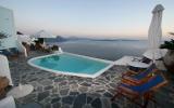 Hotel Griechenland Parkplatz: Kima Villas In Oia Mit 7 Zimmern Und 3 Sternen, ...