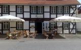 Zimmer Deutschland: Pension Heinrich Heine In Ilsenburg Mit 10 Zimmern, Harz, ...