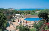 Ferienanlage Sardinien: Apart-Hotel-Residenz: Anlage Mit Pool Für 2 ...