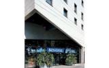 Hotel Languedoc Roussillon: 3 Sterne Novotel Atria Nimes Centre, 119 Zimmer, ...