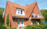 Ferienwohnung Deutschland: Ferienwohnung 3-6 Pers. In Zingst, Ostsee, ...