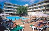 Hotel Cala Ratjada: 3 Sterne Thb Dos Playas In Cala Ratjada Mit 90 Zimmern, ...