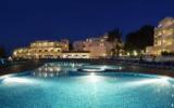 Hotel Ballearen: Invisa Hotel Club Cala Blanca In San Carlos Mit 320 Zimmern Und ...