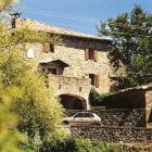 Ferienwohnung Frankreich: Appartement (5 Personen) Ardèche/drôme, Vals ...