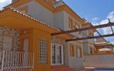 Ferienhaus Spanien: Ferienhaus (6 Personen) Costa Blanca, Los Montesinos ...