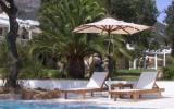 Hotel Sardegna Parkplatz: 4 Sterne Lanthia Resort In Santa Maria Navarrese ...