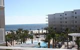 Ferienwohnung Fort Walton Beach: Appartement 