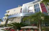 Hotel Denia Comunidad Valenciana Parkplatz: 4 Sterne Daniya Denia Spa & ...