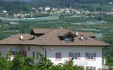 Ferienwohnung Brez Trentino Alto Adige Fernseher: Rosa In Brez, ...
