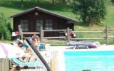 Zimmer Piemonte Reiten: Stiera Sport & Vacanza Villaggio In Gaiola, 10 ...