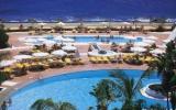 Ferienanlage Playa Blanca Canarias Parkplatz: 3 Sterne Iberostar ...