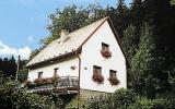 Ferienhaus in Pobezovice bei Domazlice, Westböhmen, Pivon für 6 Personen (Tschechien)