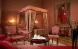 Hotel Italien: Hotel Antico Doge In Venice Mit 20 Zimmern Und 3 Sternen, ...