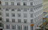 Zimmer Wien Wien: 3 Sterne Hotel Pension Haydn In Vienna Mit 52 Zimmern, Wien ...