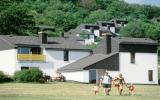 Ferienhaus Deutschland Heizung: Ferienpark Hambachtal In Oberhambach, ...