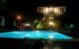 Hotel Kas Antalya: Club Antiphellos In Kas Mit 22 Zimmern, Mediterranean ...