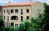 Ferienwohnung San Felices Castilla Y Leon: La Casa De Santos Y Anita In San ...
