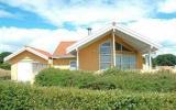 Ferienhaus Binderup Vejle: Ferienhaus 