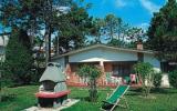 Ferienwohnung Lignano Heizung: Ferienwohnung 