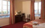 Hotel Frankreich: 2 Sterne Inter-Hotel De France In Caen Mit 47 Zimmern, ...