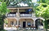 Ferienwohnung Kroatien: Ferienwohnung - Erdgeschoss In Porec Bei Pula, Porec ...