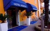 Hotel Gardasee: 2 Sterne Hotel Venezia In Bardolino , 30 Zimmer, Italienische ...