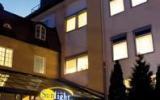 Hotelsodermanlands Lan: Sunlight House Hotel Conference & Spa In Nyköping ...