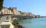 Ferienwohnung Sicilia Klimaanlage: Alfeo In Siracusa, Sizilien Für 2 ...