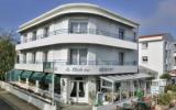 Hotel Saint Jean De Monts Golf: 2 Sterne La Cloche D'or In Saint Jean De Monts ...