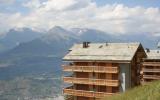 Ferienwohnung Schweiz Skiurlaub: Vip Residence Plein Ciel In Veysonnaz, ...