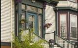 Zimmerneuschottland: Fresh Start Bed & Breakfast In Halifax (Nova Scotia), 8 ...