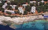 Tourist-Online.de Ferienwohnung: Verudela Beach & Villa Resort In Pula, ...